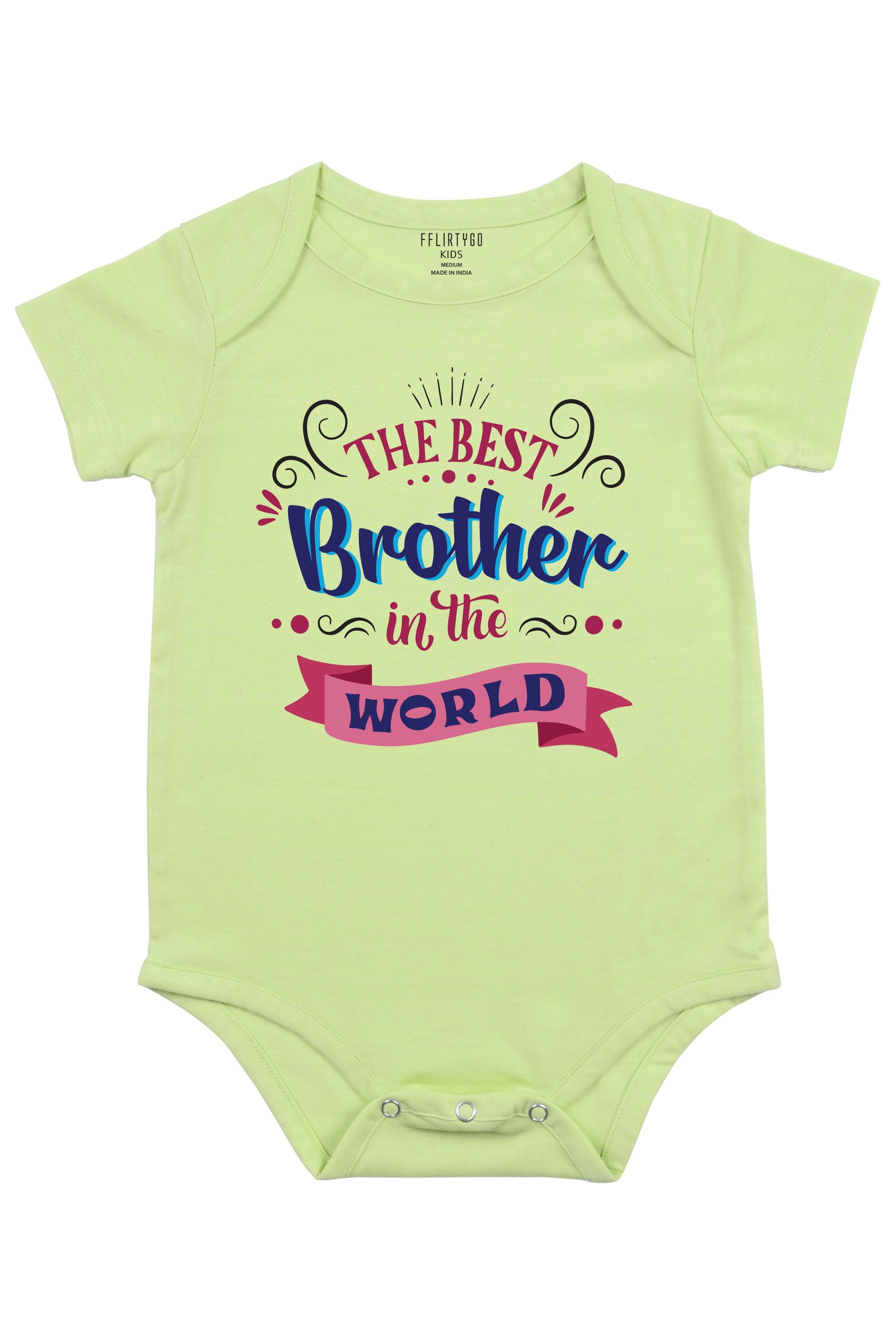 the-best-brother-in-the-world-baby-romper-onesies-fflirtygo