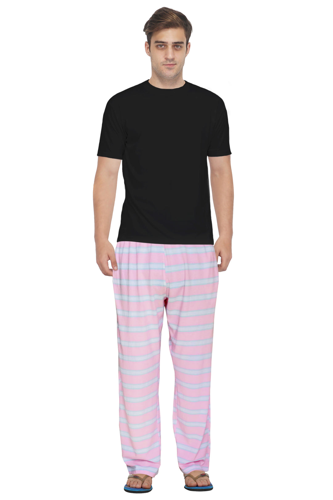 Men's Pyjama – FflirtyGo