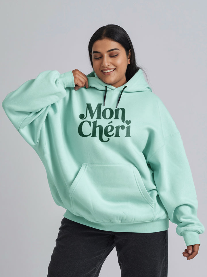 || MON CHERI || PLUS SIZE ||