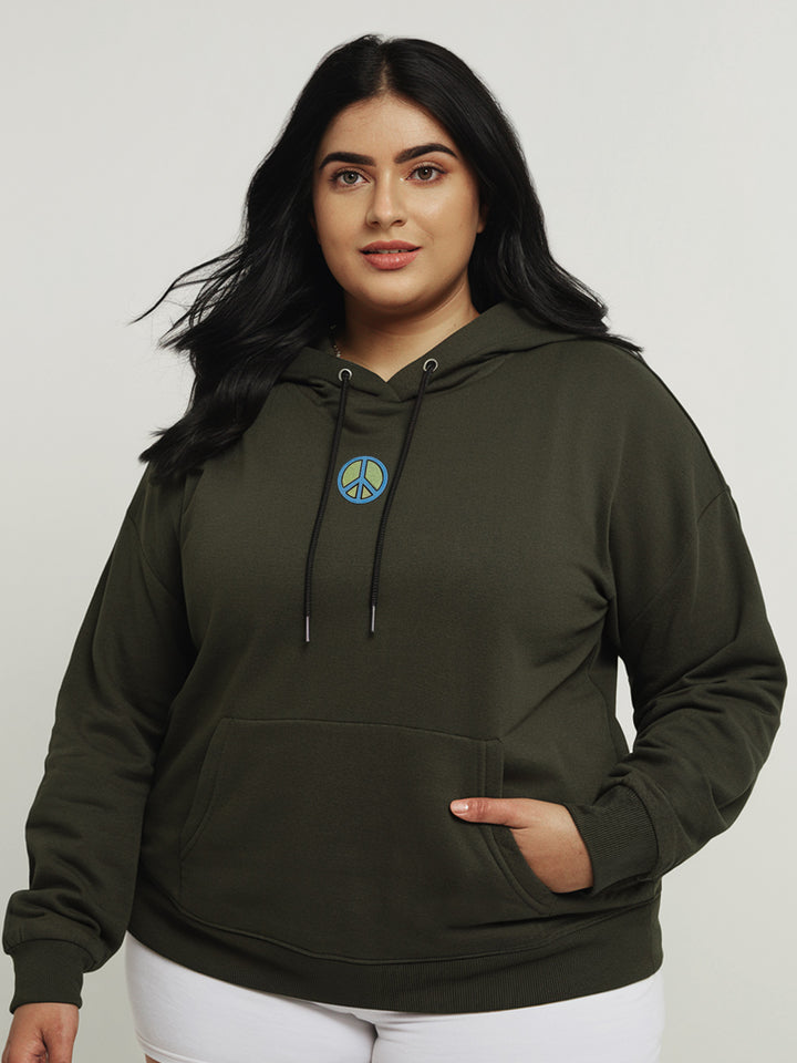 || KINDER PLANET || PLUS SIZE ||