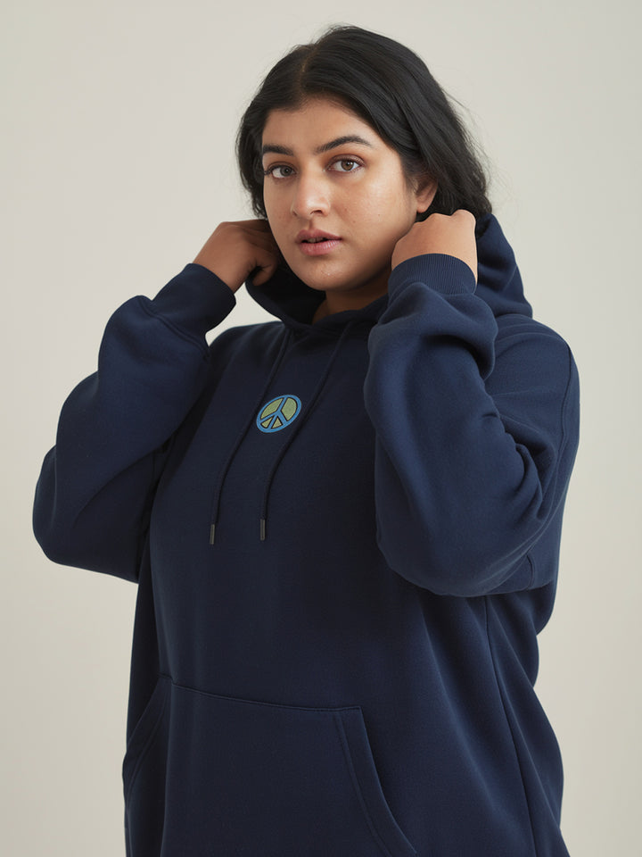 || KINDER PLANET || PLUS SIZE ||