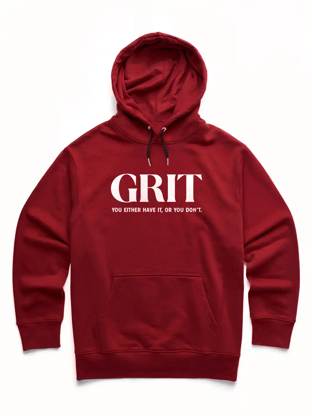 || GRIT ||