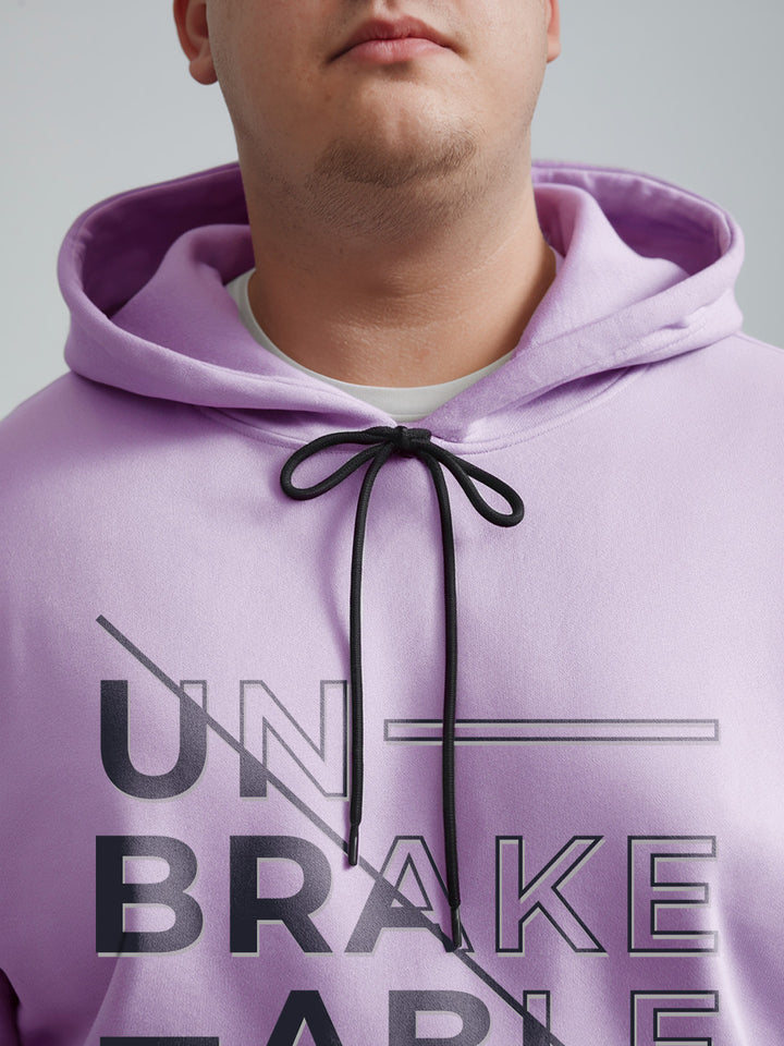 || UNBREAKABLE ||