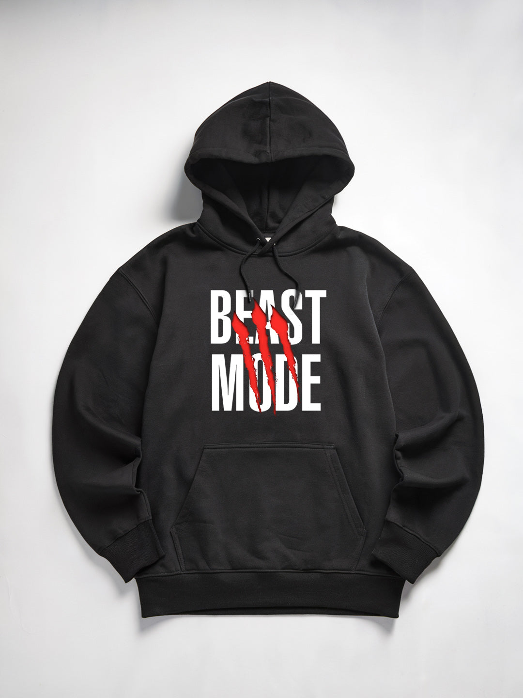 || BEAST MODE ||