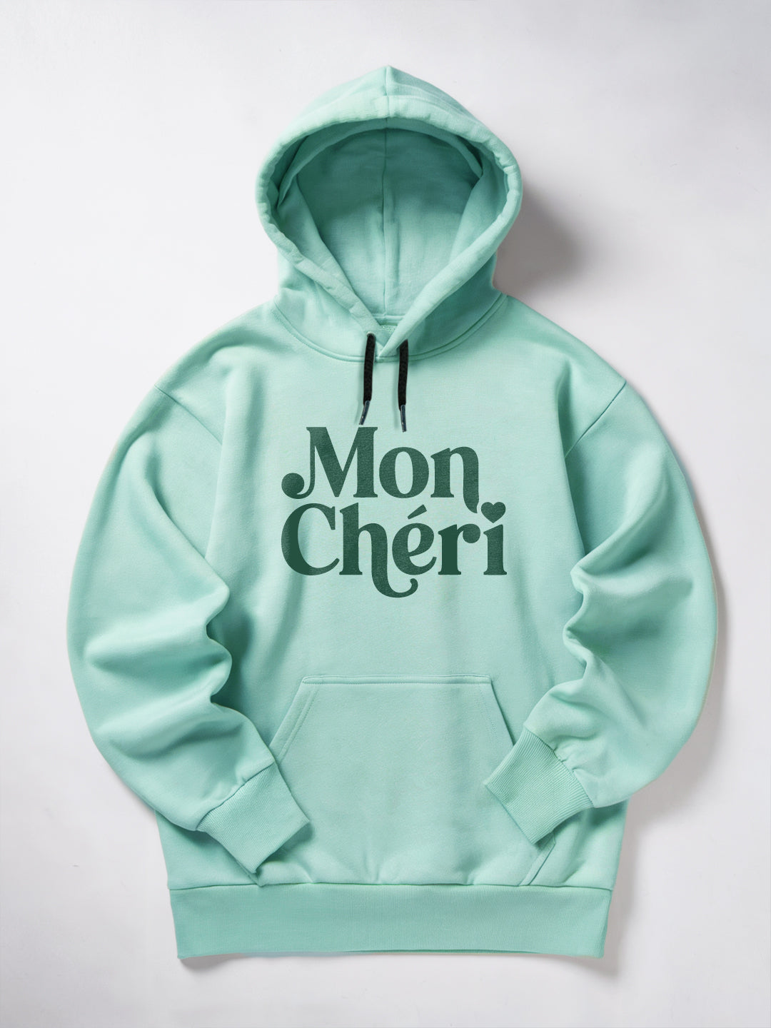 || MON CHERI || PLUS SIZE ||