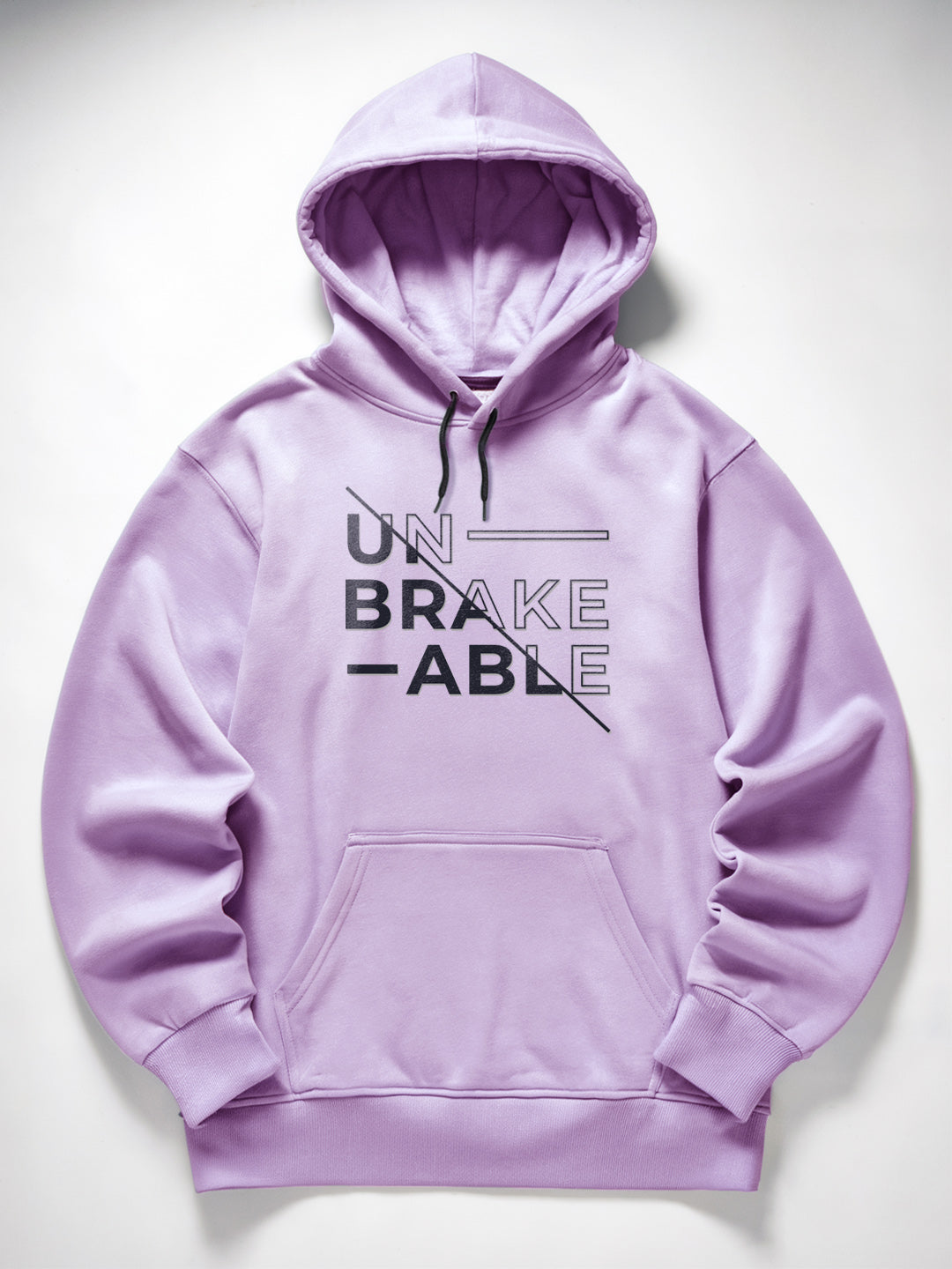 || UNBRAKEABLE || PLUS SIZE ||