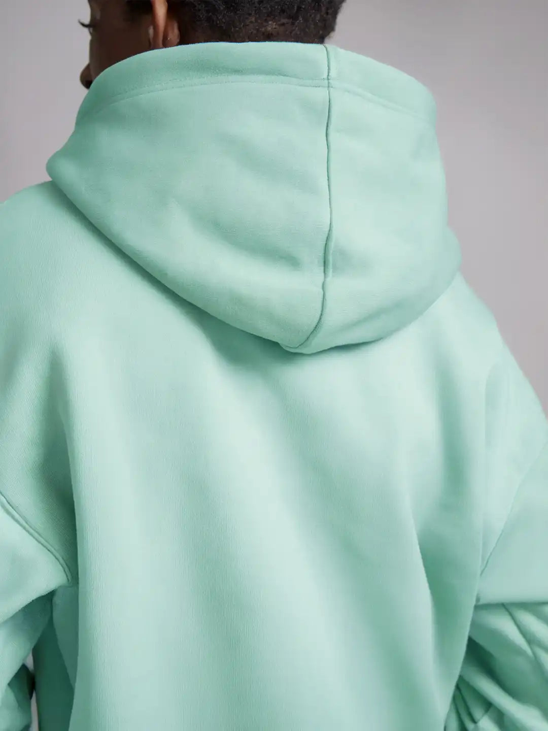 || MINT GREEN ||