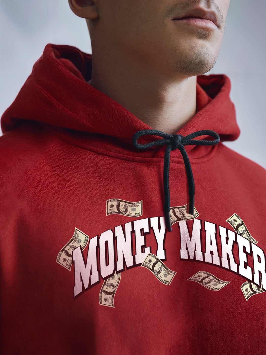 || MONEY MAKER ||