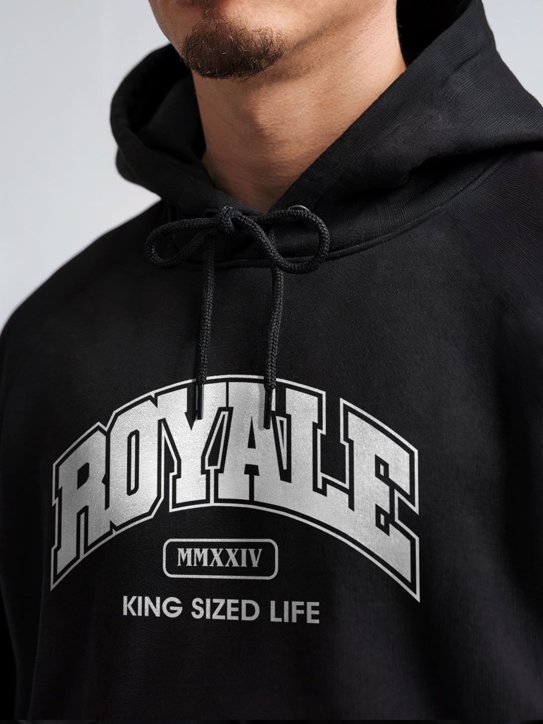 || ROYALE ||