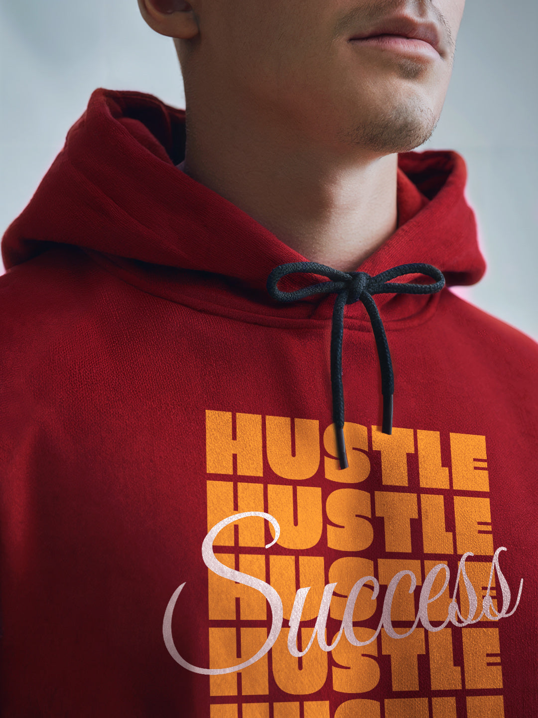 || SUCCESS HUSTLE SOME MORE ||