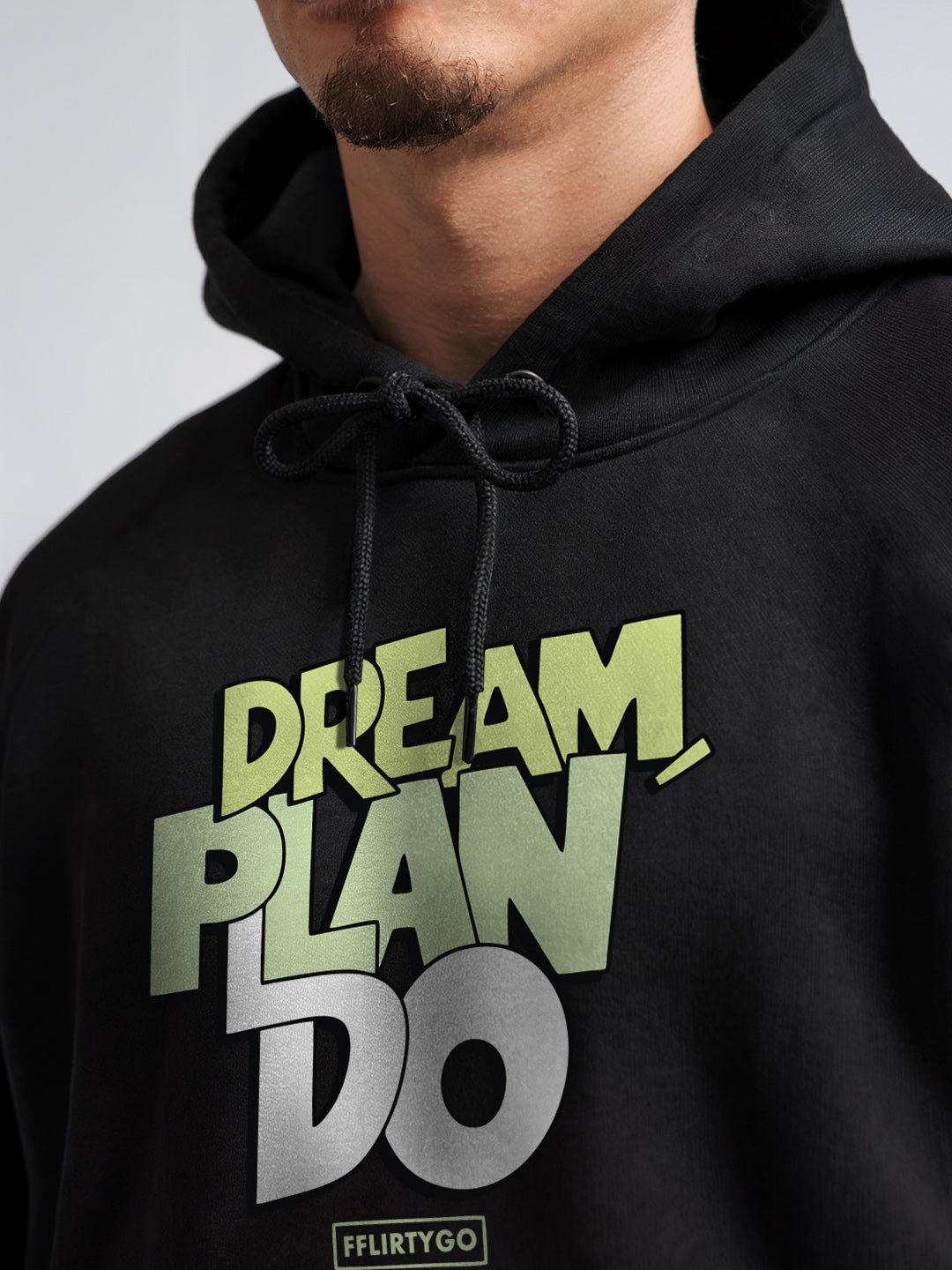 || DREAM PLAN DO ||