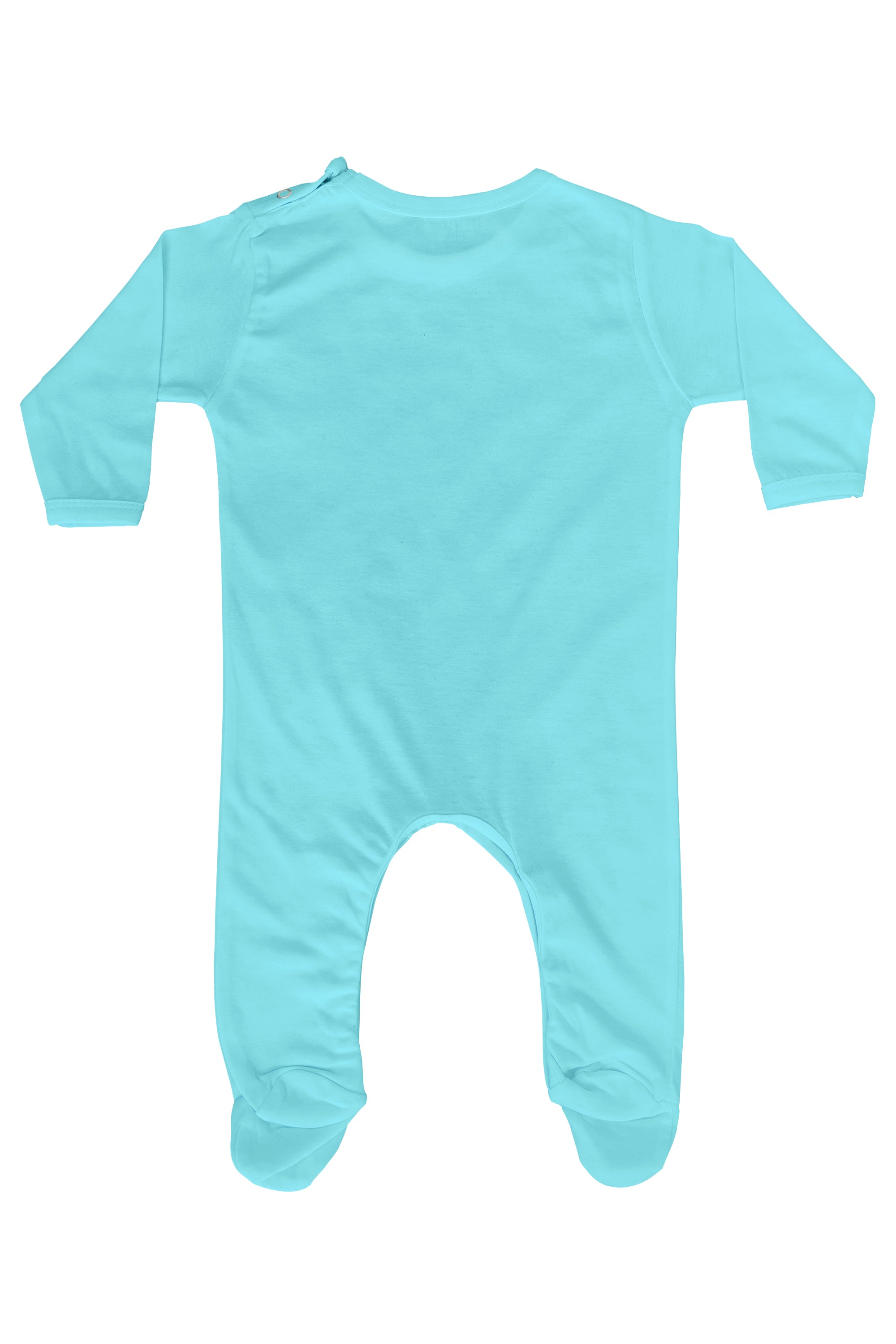 Love Baby Romper | Onesies