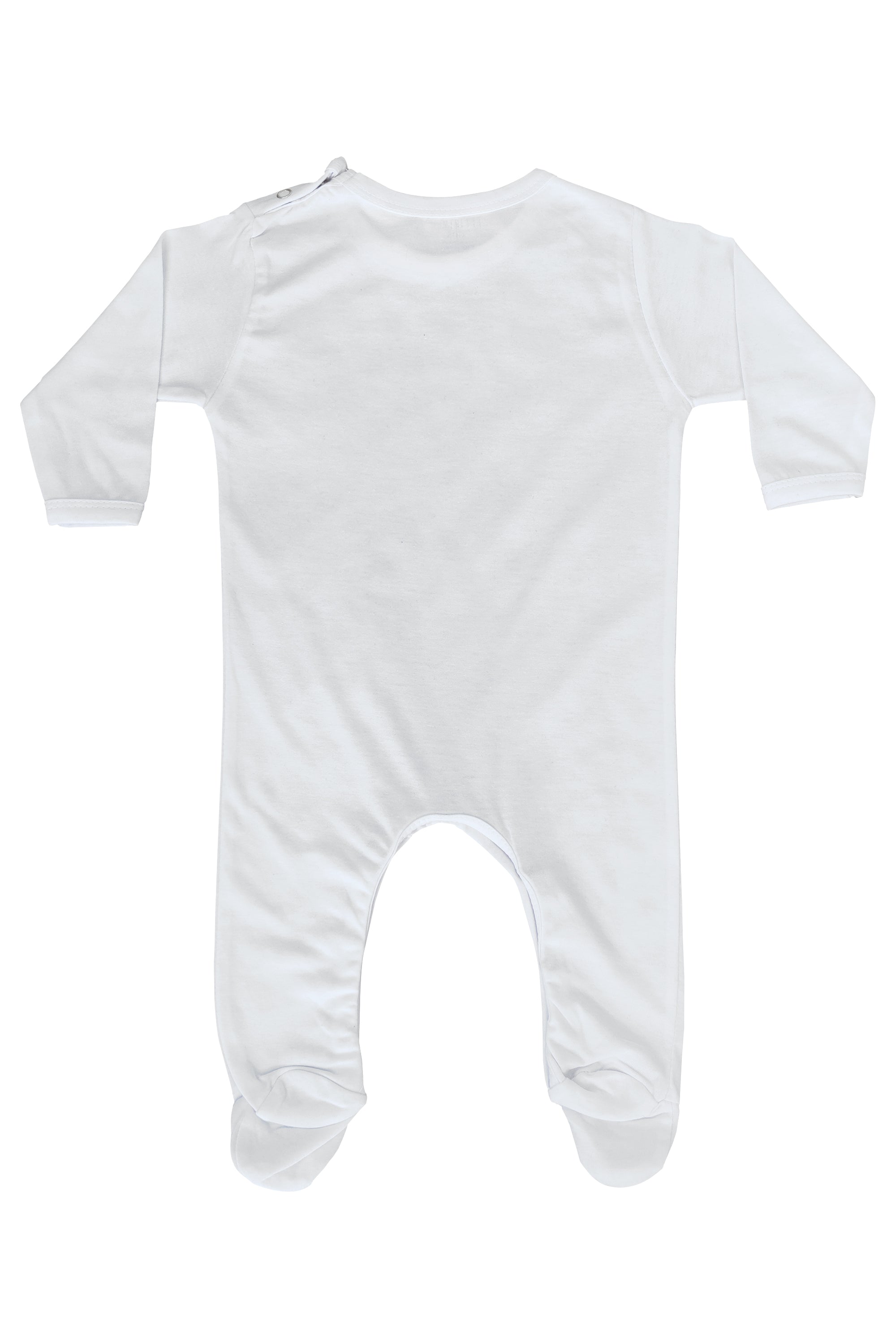 Love Baby Romper | Onesies