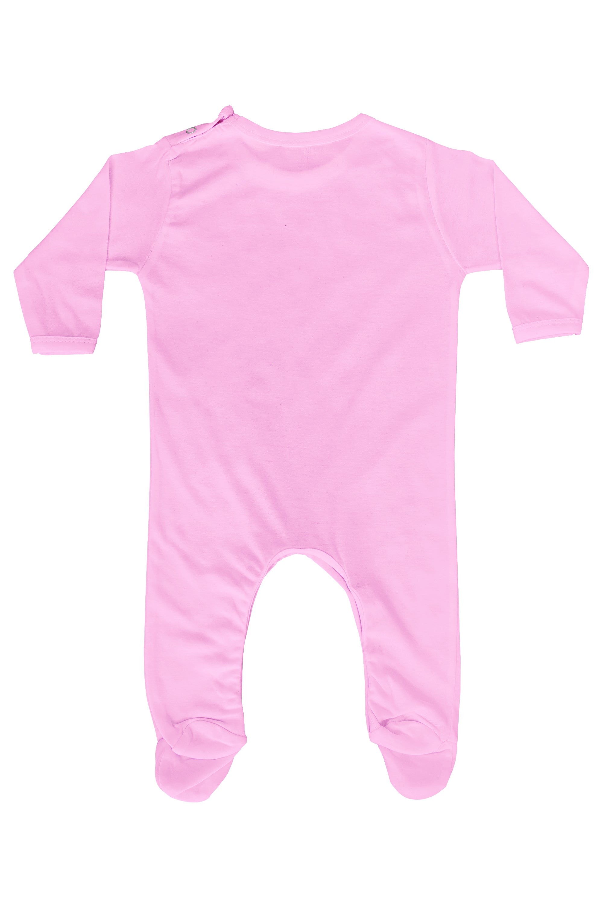 Love Baby Romper | Onesies