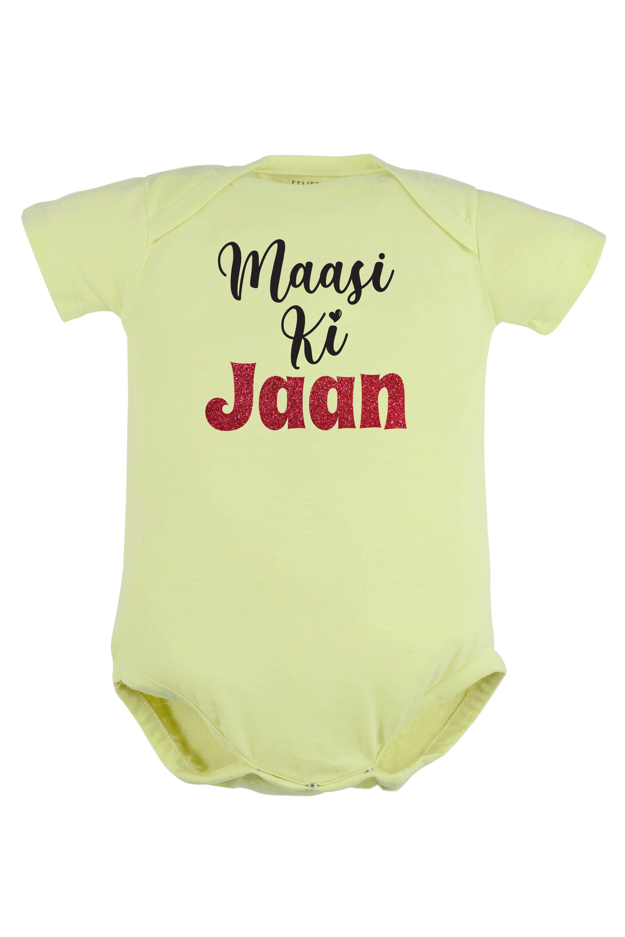 Massi Ki Jaan