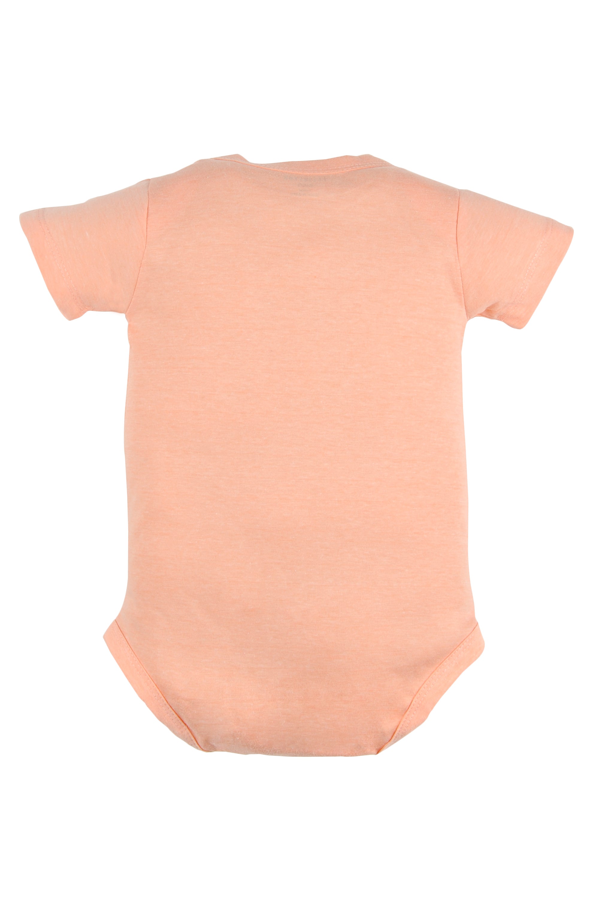 Love Baby Romper | Onesies