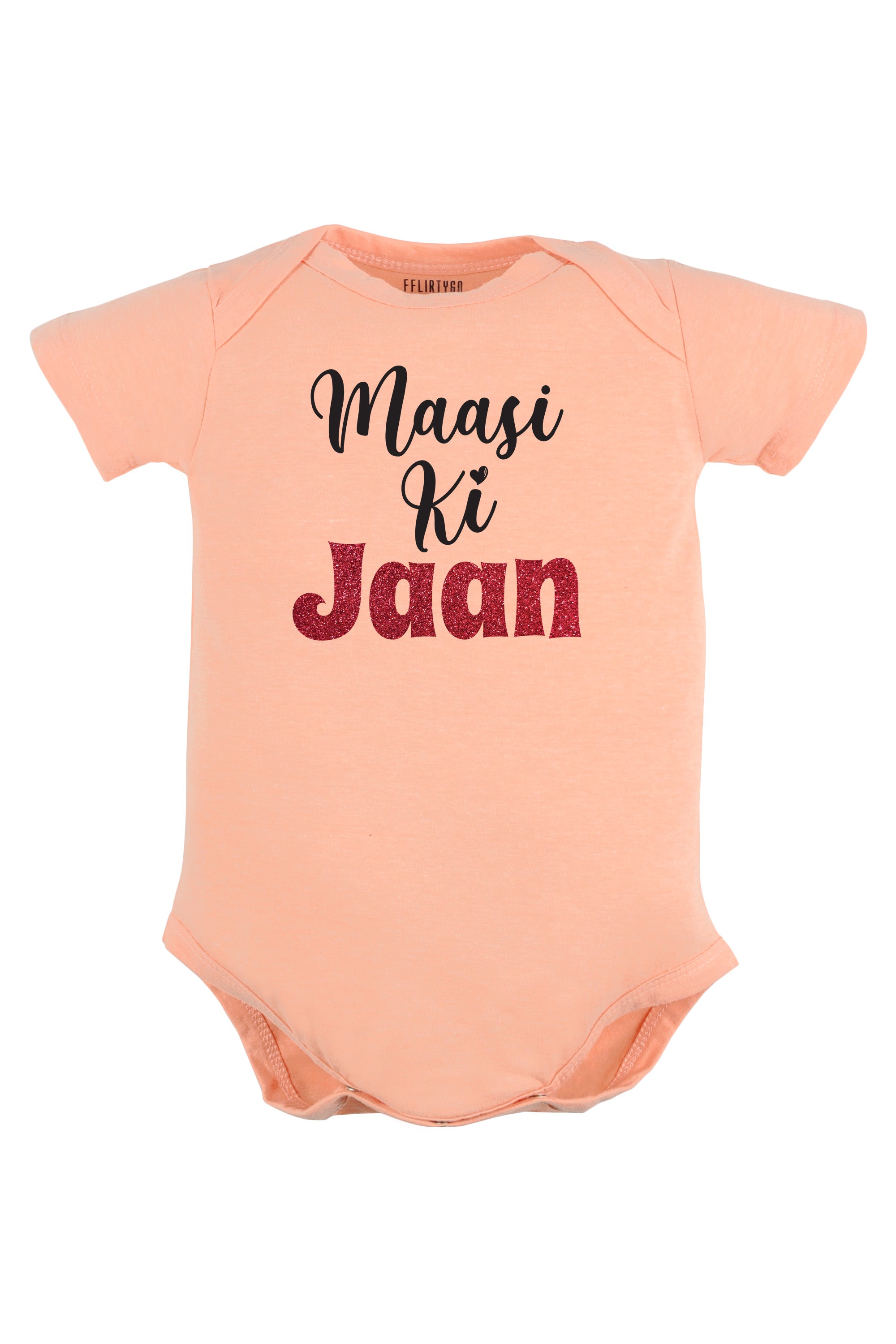 Massi Ki Jaan