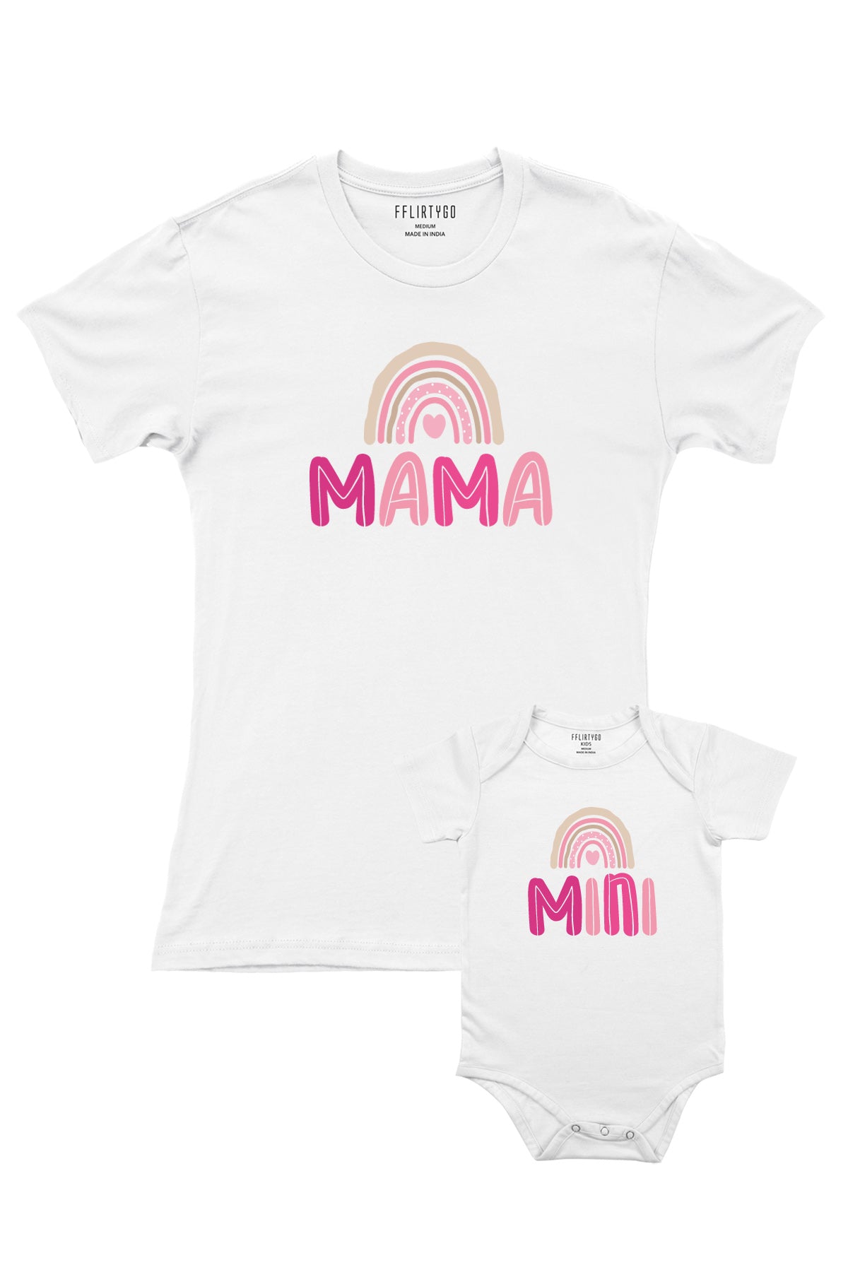 Mama - Mini