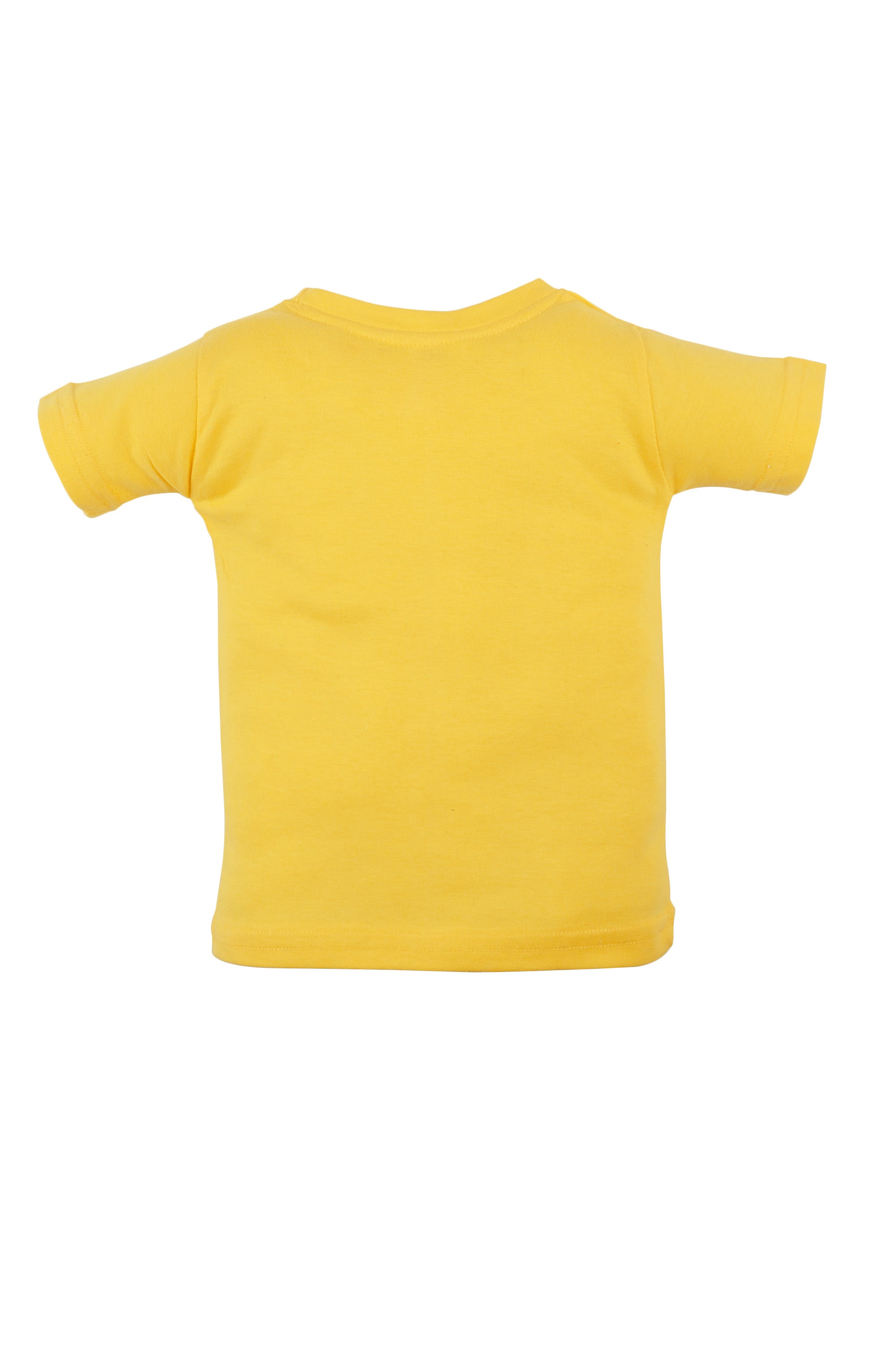 Little Love Kids T Shirt