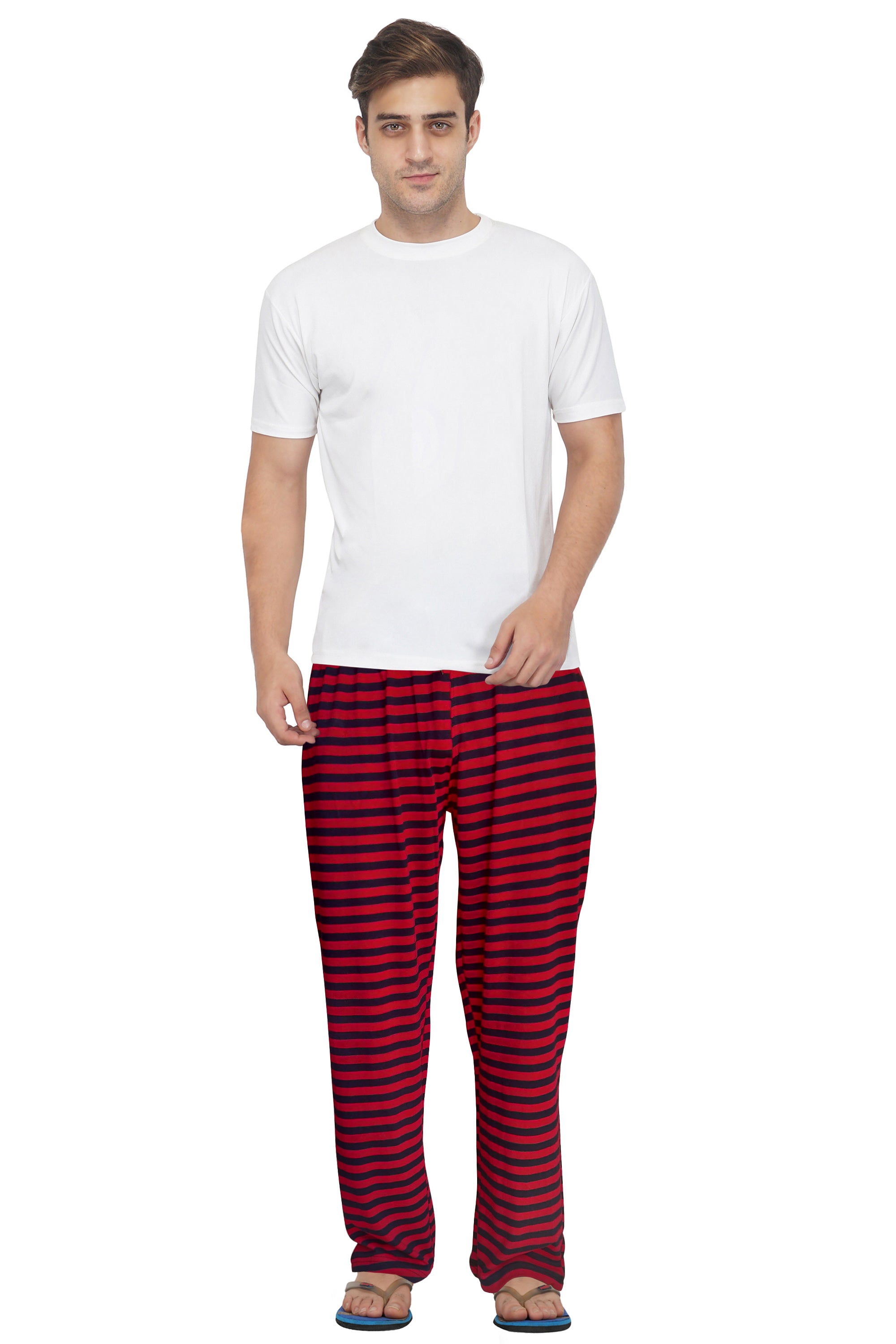 Fflirtygo pajamas discount