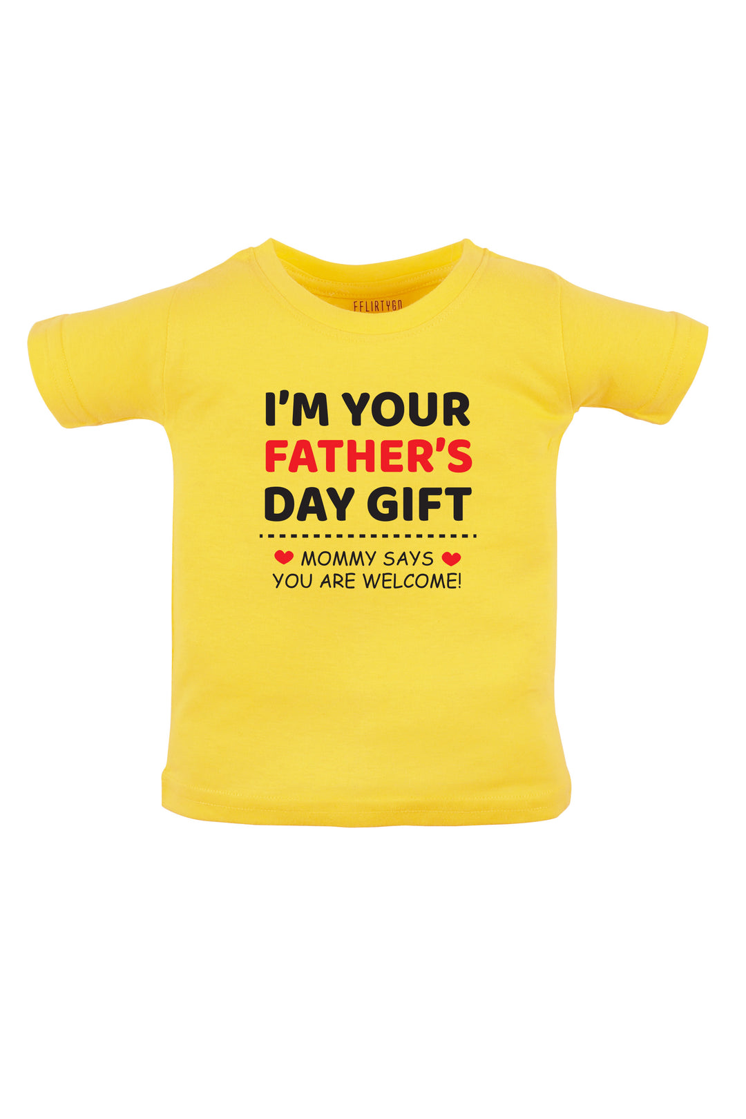 I'M Your Father's Day Gift