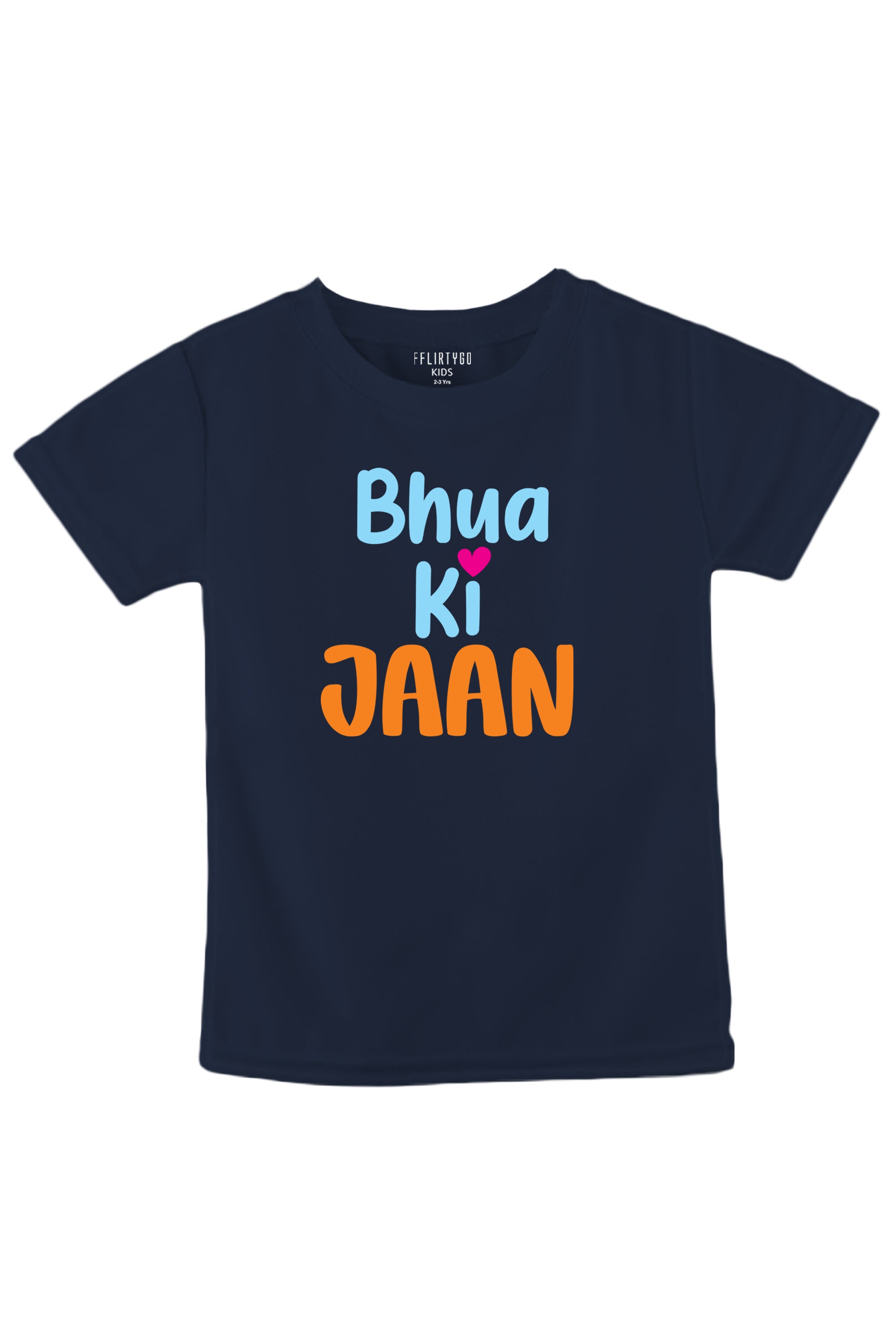 Bhua Ki Jaan